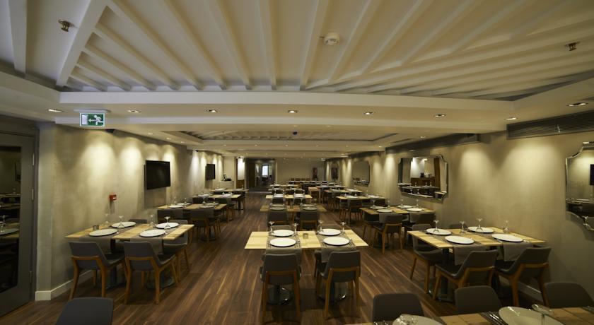 En Otel Karaca エスキシェヒル エクステリア 写真